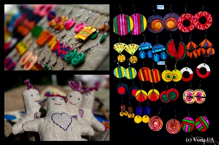 славське-Рок -2010