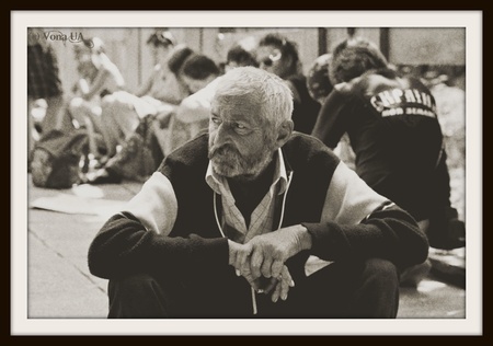 славське-Рок -2010