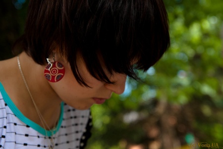 славське-Рок -2010