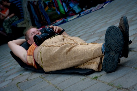 славське-Рок -2010