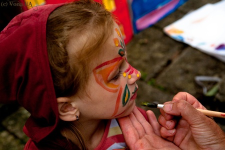 славське-Рок -2010