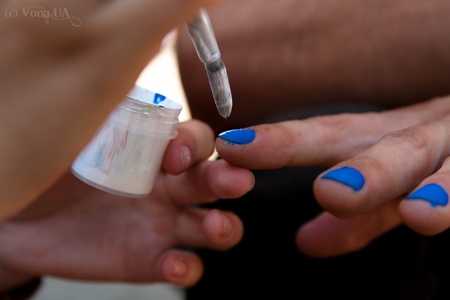 славське-Рок -2010