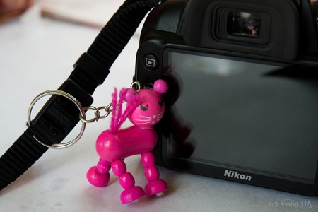 славське-Рок -2010