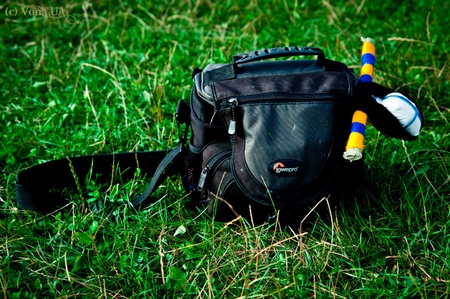 славське-Рок -2010