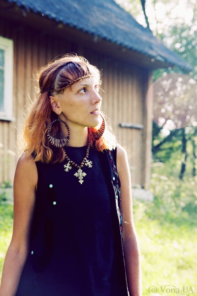 славське-Рок -2010