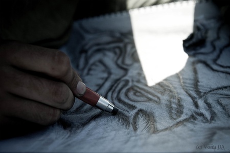 славське-Рок -2010