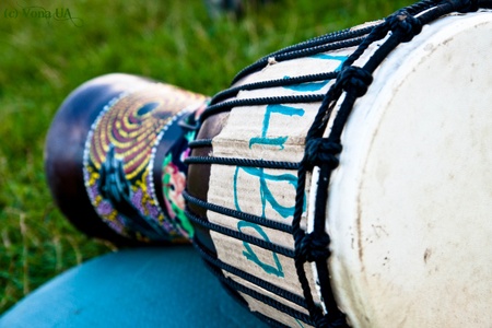 славське-Рок -2010