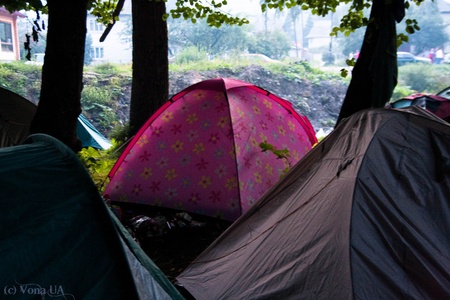 славське-Рок -2010