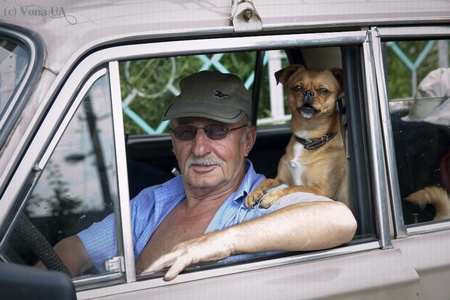 славське-Рок -2010