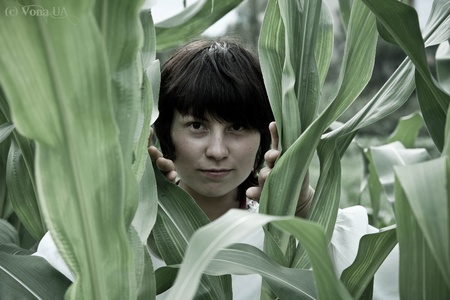 славське-Рок -2010