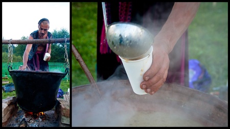 славське-Рок -2010